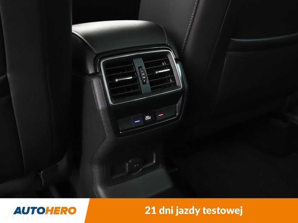 Skoda Kodiaq - 31