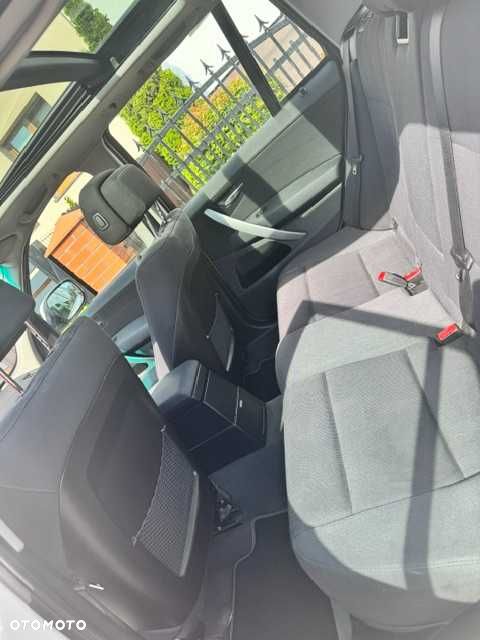 BMW X3 - 6