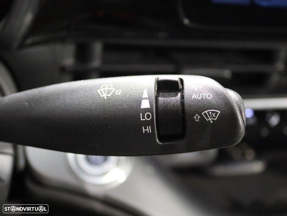 Fiat 500e C Icon - 21