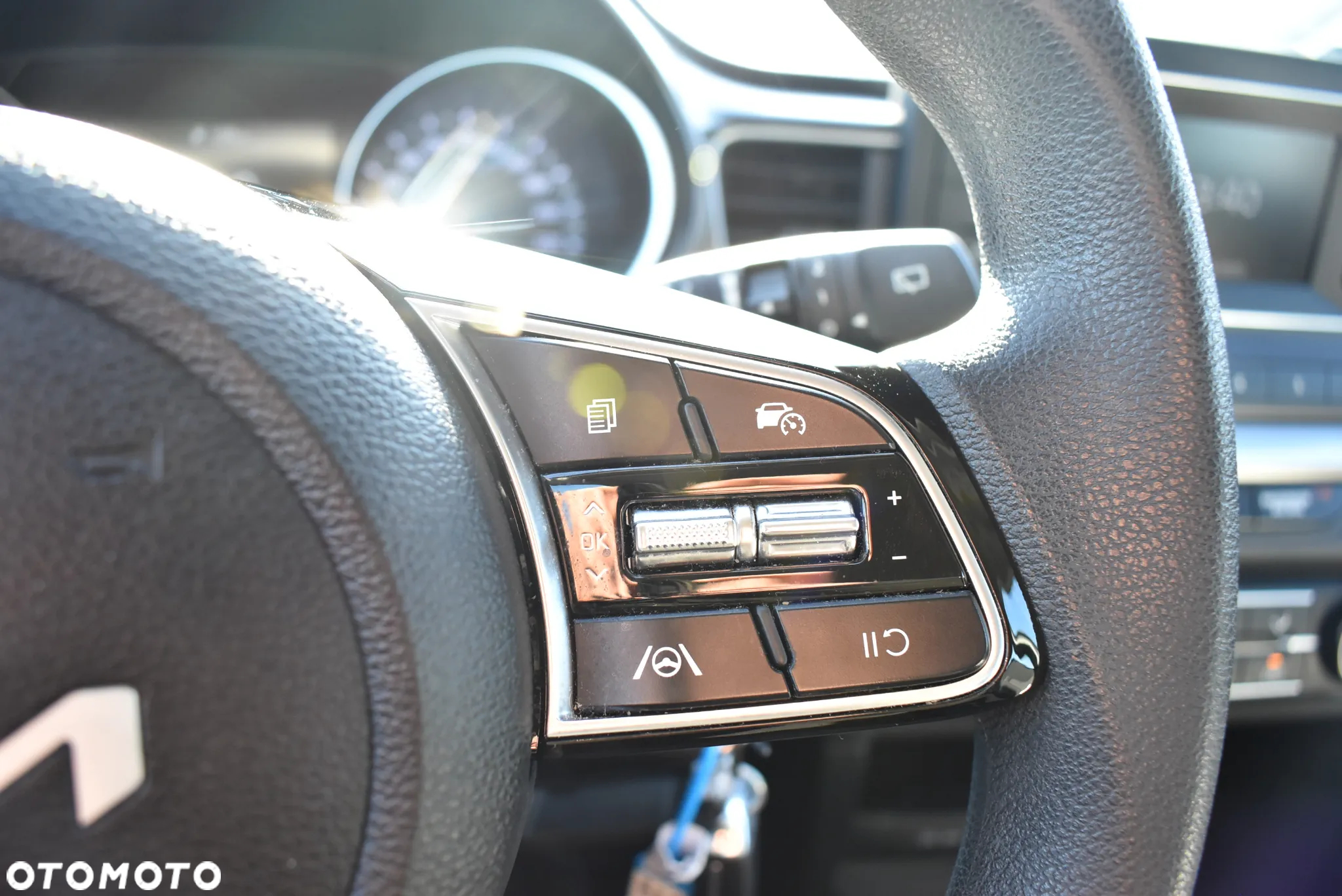 Kia Ceed 1.0 T-GDI S - 27