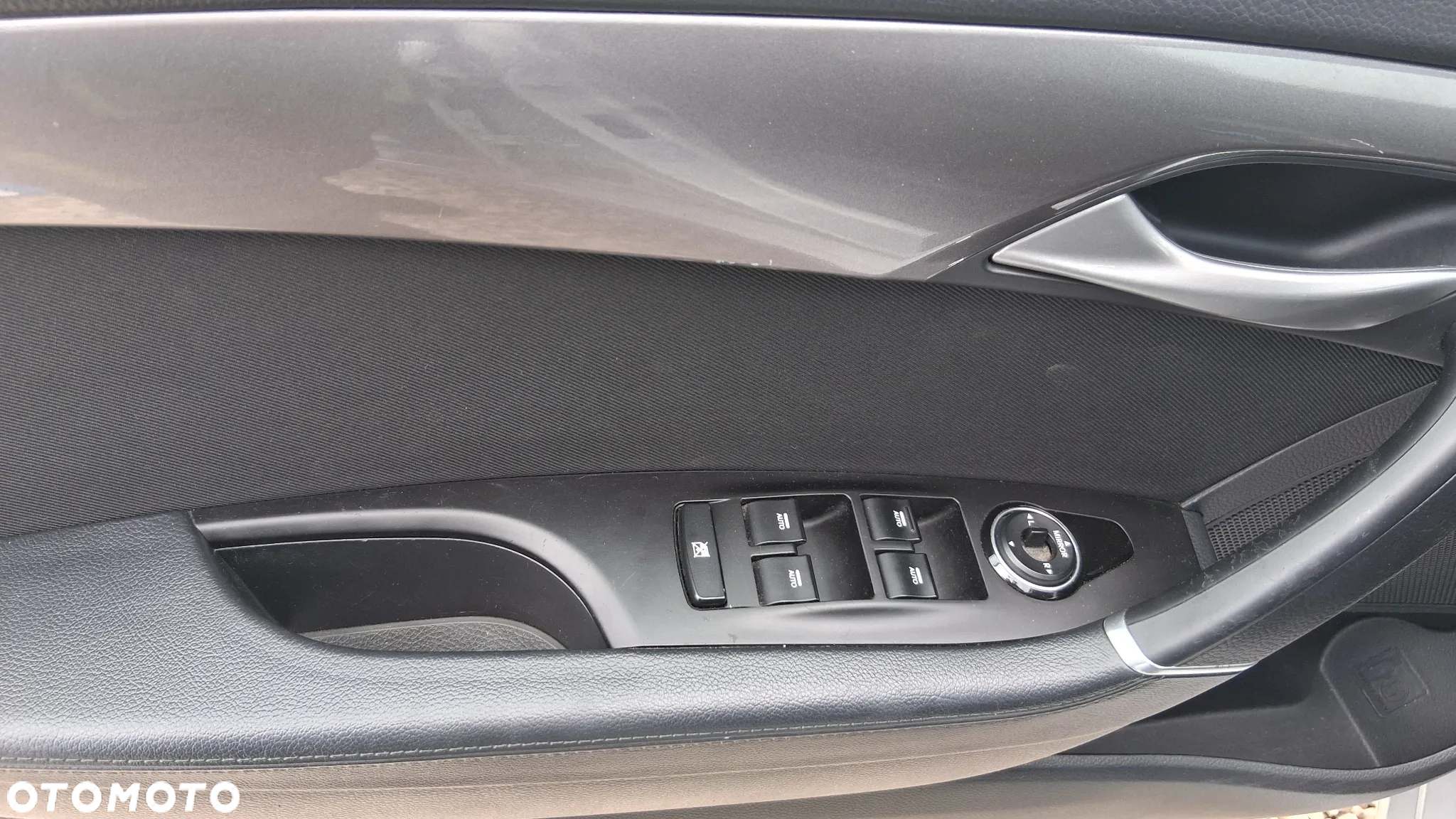Hyundai i40 i40cw 1.7 CRDi Comfort - 22