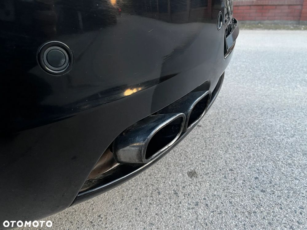 Alfa Romeo Brera 2.2JTS - 16