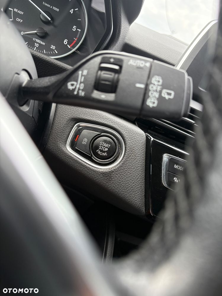 BMW Seria 2 - 28
