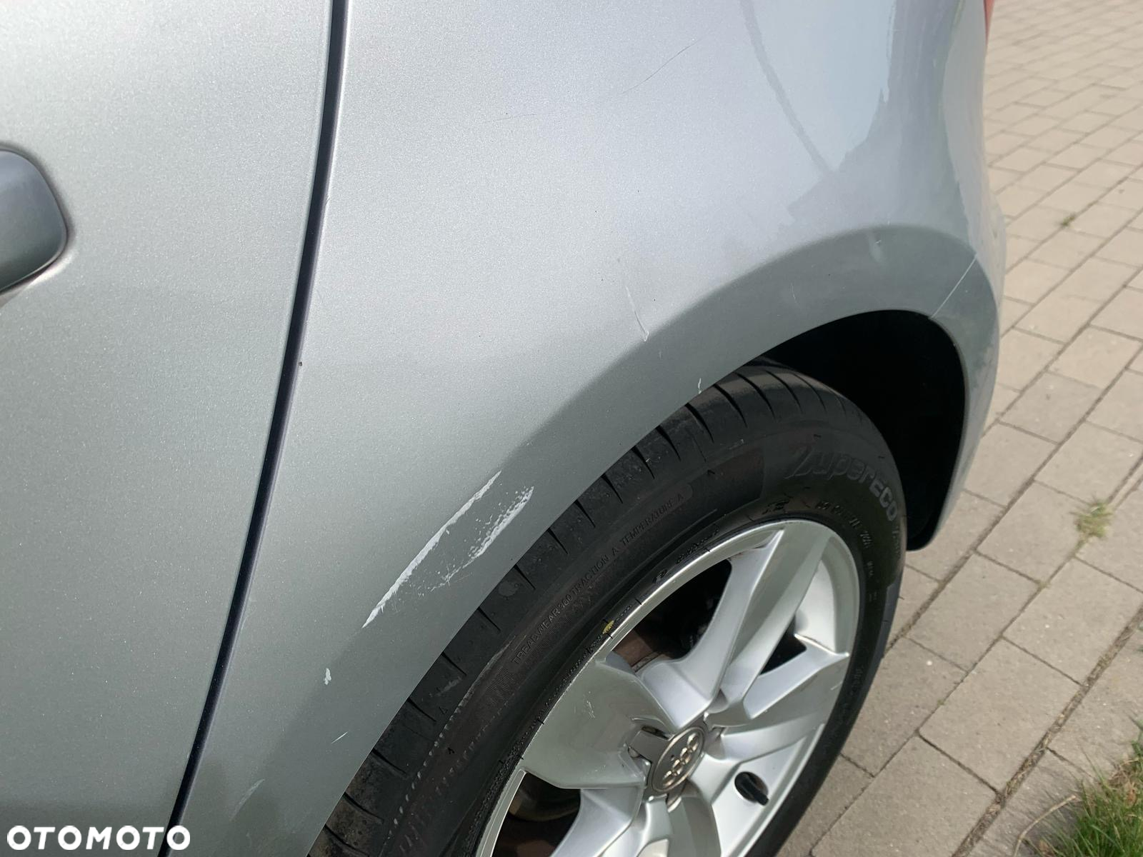 Audi A1 1.0 TFSI ultra Sportback - 15