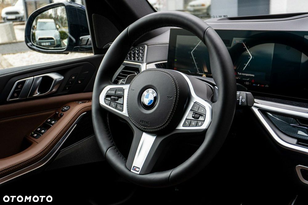 BMW X5 - 23