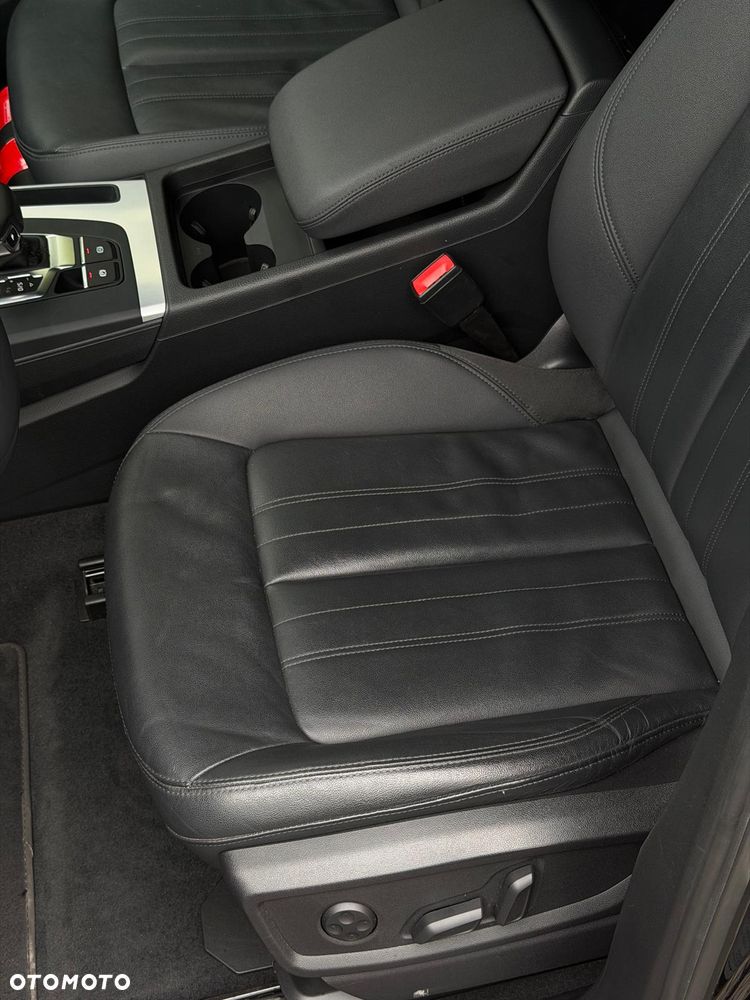 Audi Q5 45 TFSI mHEV Quattro S Line S tronic - 19