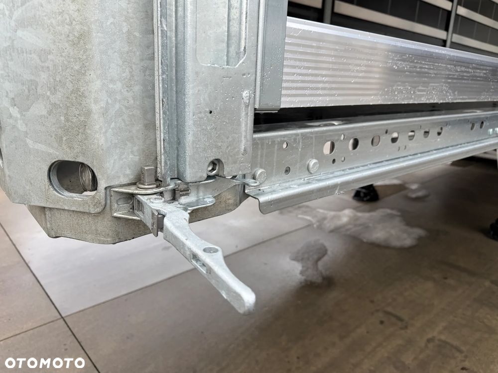 Schmitz Cargobull STANDARD - 26