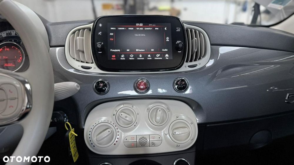 Fiat 500 - 15
