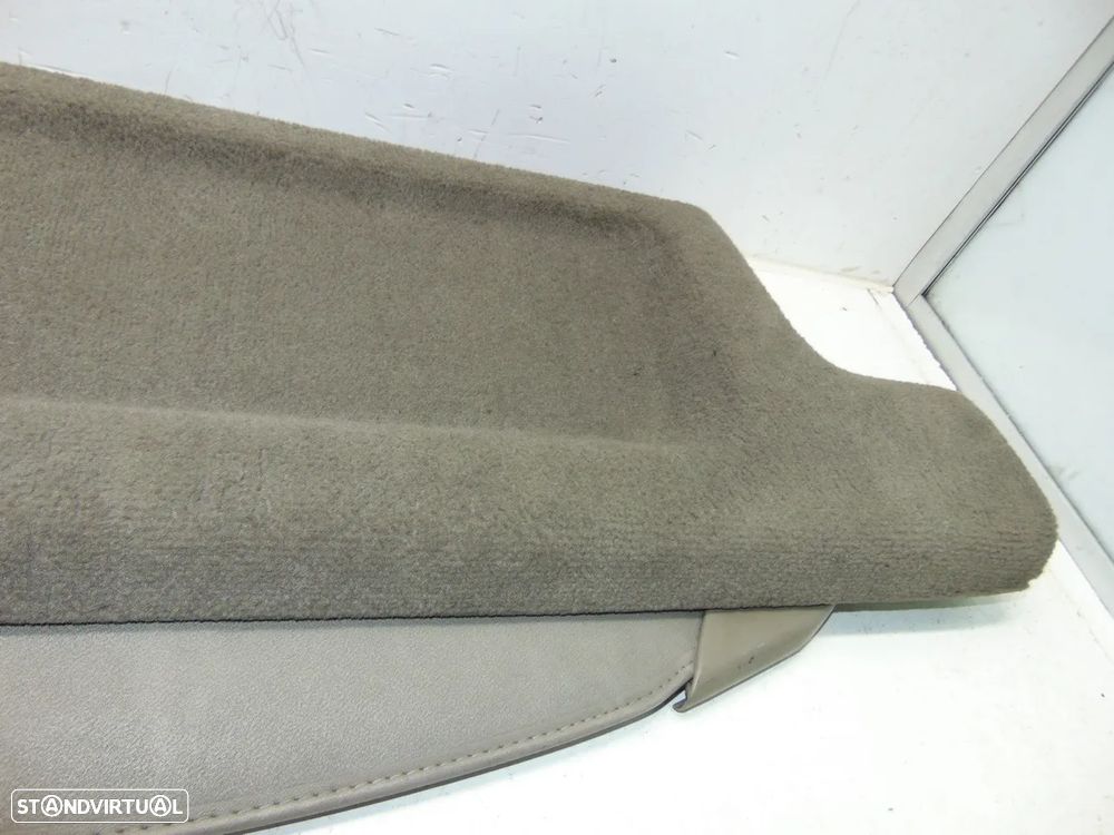 Volvo V40 chapeleira - 3