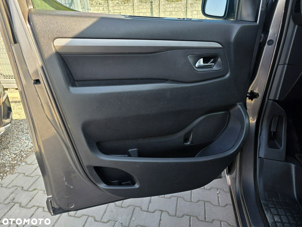 Citroën SpaceTourer 2.0 BlueHDi XS Feel - 30
