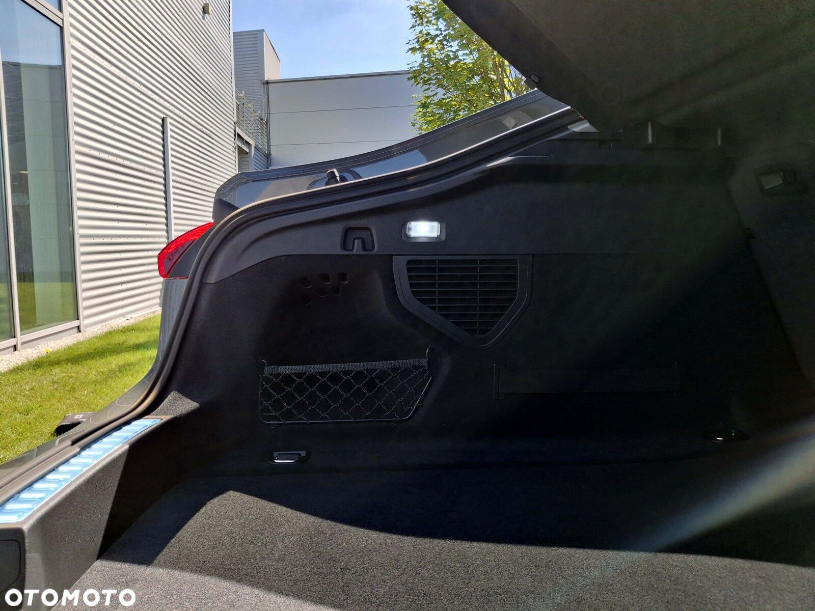 Audi A5 - 10