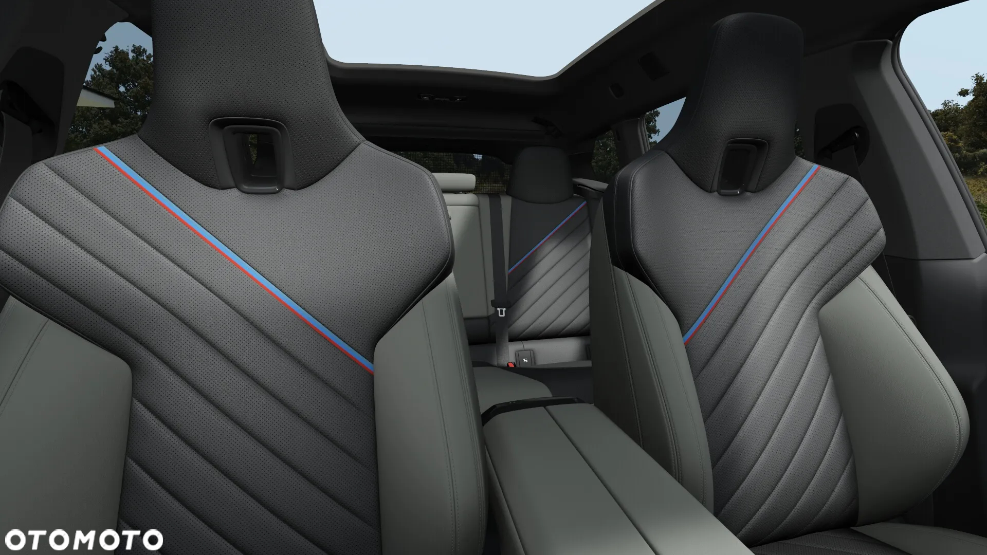BMW iX xDrive60 - 12