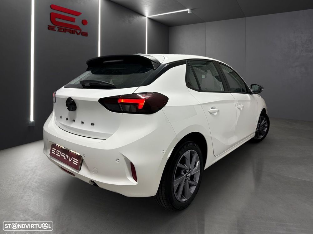 Opel Corsa 1.2 T Edition - 6