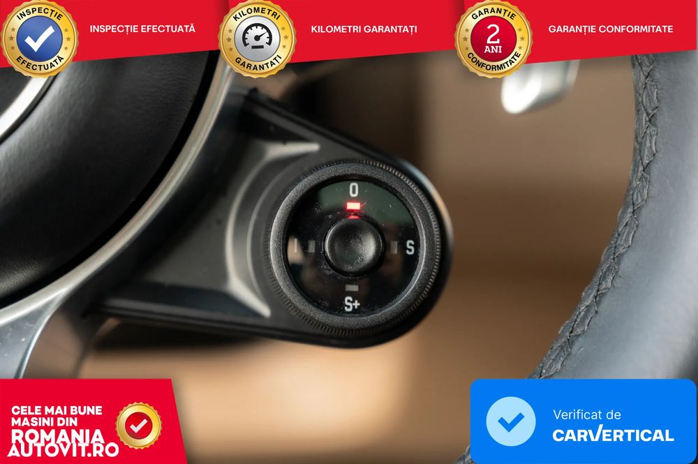 Porsche Cayenne Coupe - 31