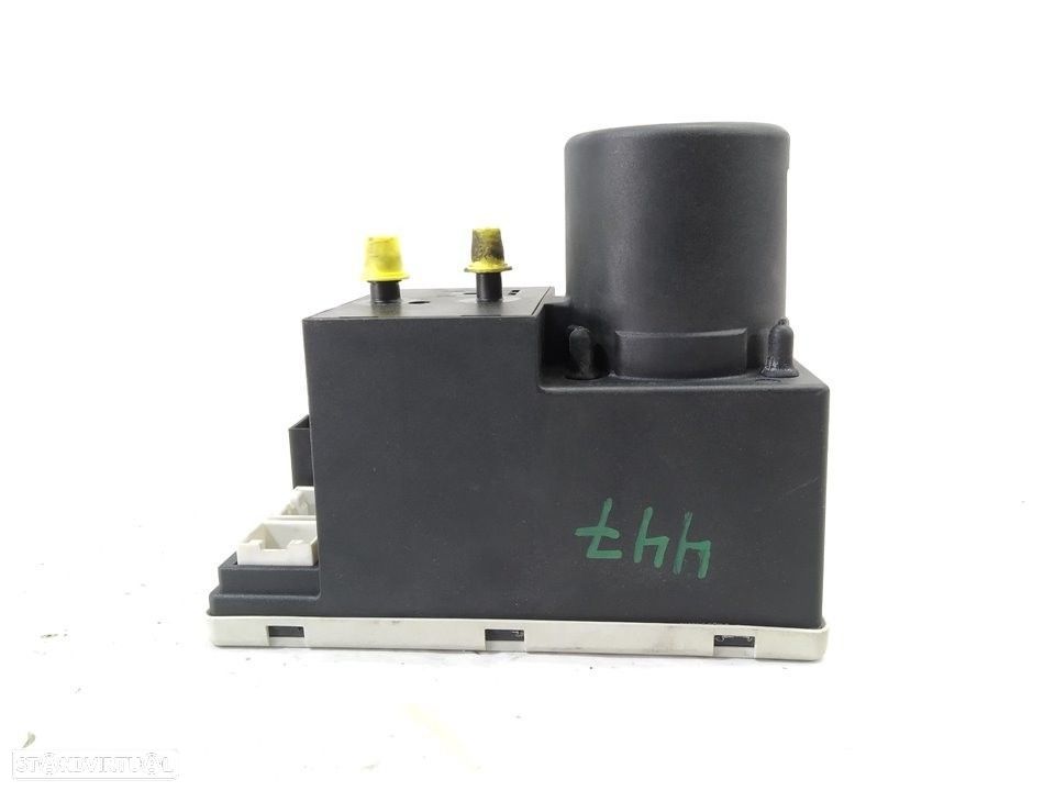 BOMBA FECHO CENTRALIZADO AUDI A4 1998 - 1