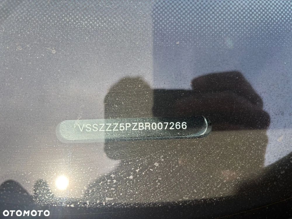 Seat Altea 1.4 TSI Salsa - 9