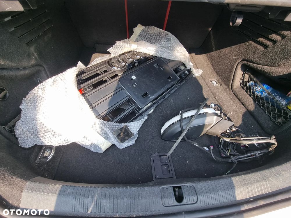 Audi S5 Coupé 3.0 TFSI quattro tiptronic - 24