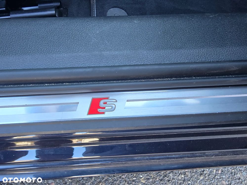 Audi A6 Avant ver-40-tdi-mhev-sport-s-tronic - 24