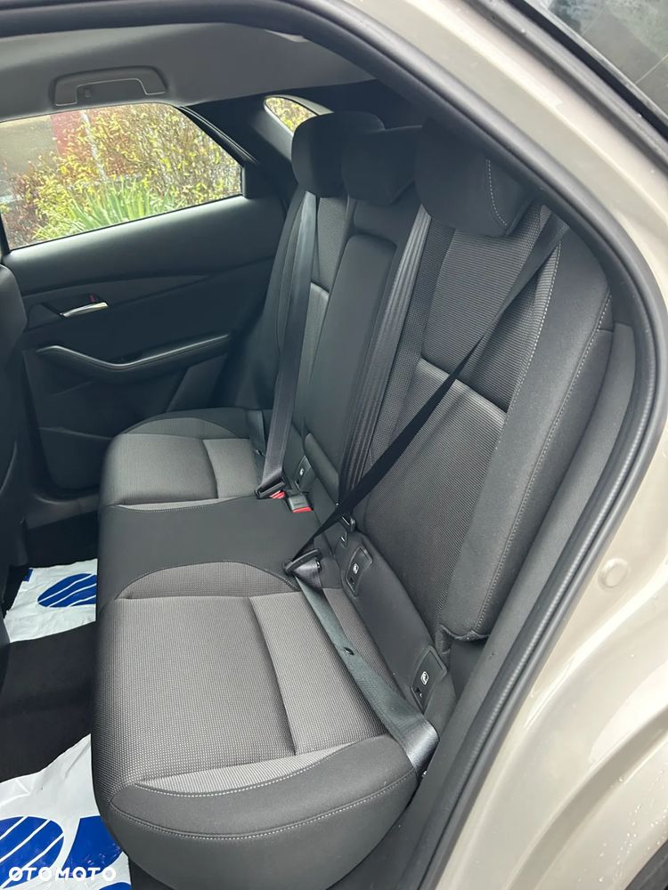 Mazda CX-30 e-SKYACTIVE X 186 CENTRE-LINE - 16