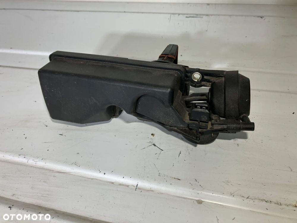 ZAWÓR DISA BMW E39 E46 E38 M52TU M54 2.0 2.2 2.5 2.8 1440049 - 1