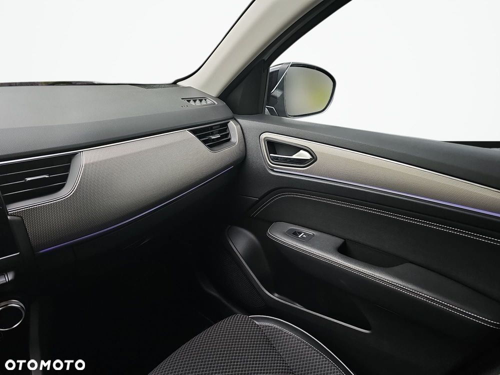 Renault Arkana 1.6 E-TECH Intens MMT - 17