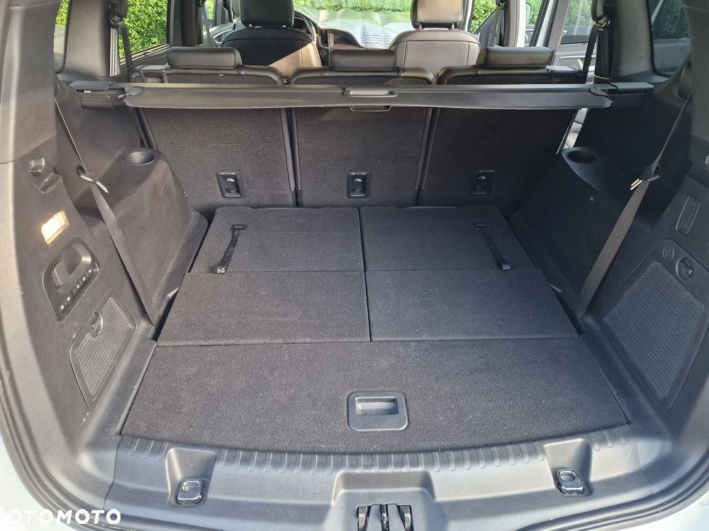 Ford S-Max 2.0 EcoBlue ST-Line - 8