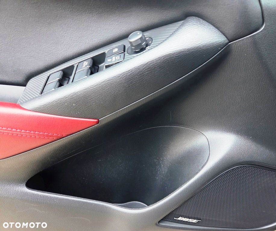 Mazda CX-3 SKYACTIV-G 120 SKYACTIVE-Drive FWD Exclusive-Line - 24