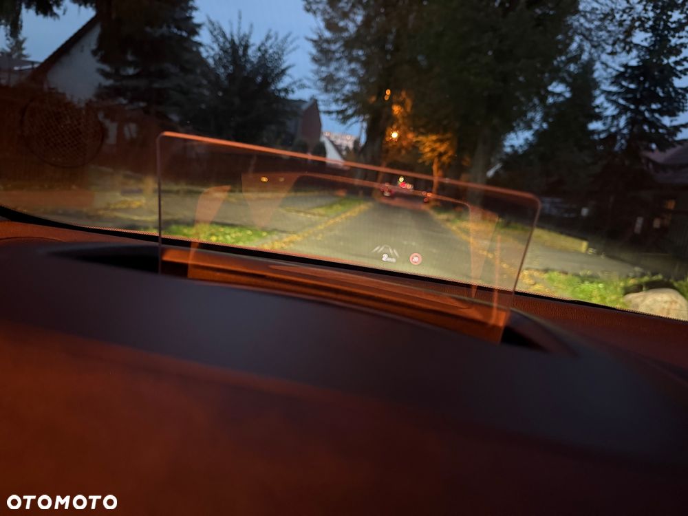 Ford Focus 2.0 EcoBlue Vignale - 40