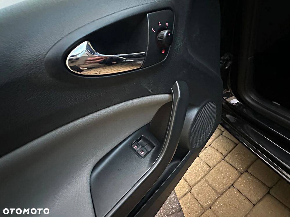 Seat Ibiza 1.6 TDI Style - 23