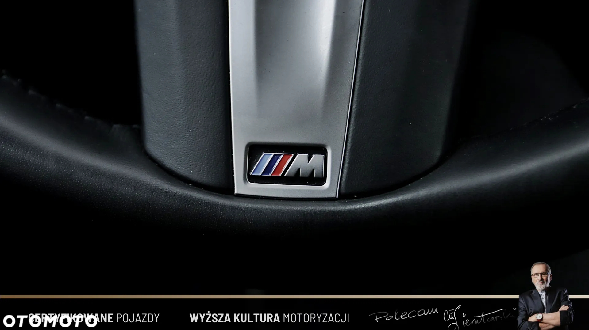 BMW X3 xDrive20i GPF Luxury Line - 17