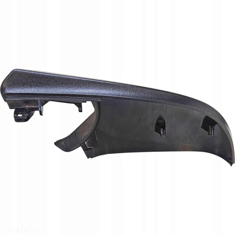 Bmw F20 F22 F30 F34 F32 F36 E84 Osłona Obudowa Dolna Lusterka Prawa 7284130 - 6