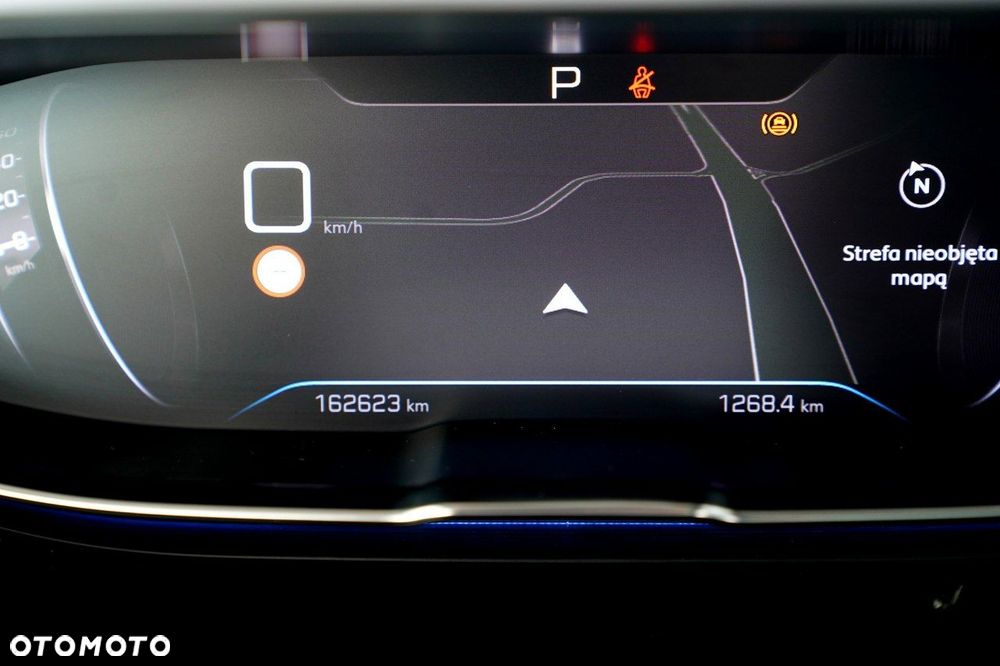 Peugeot 5008 - 35