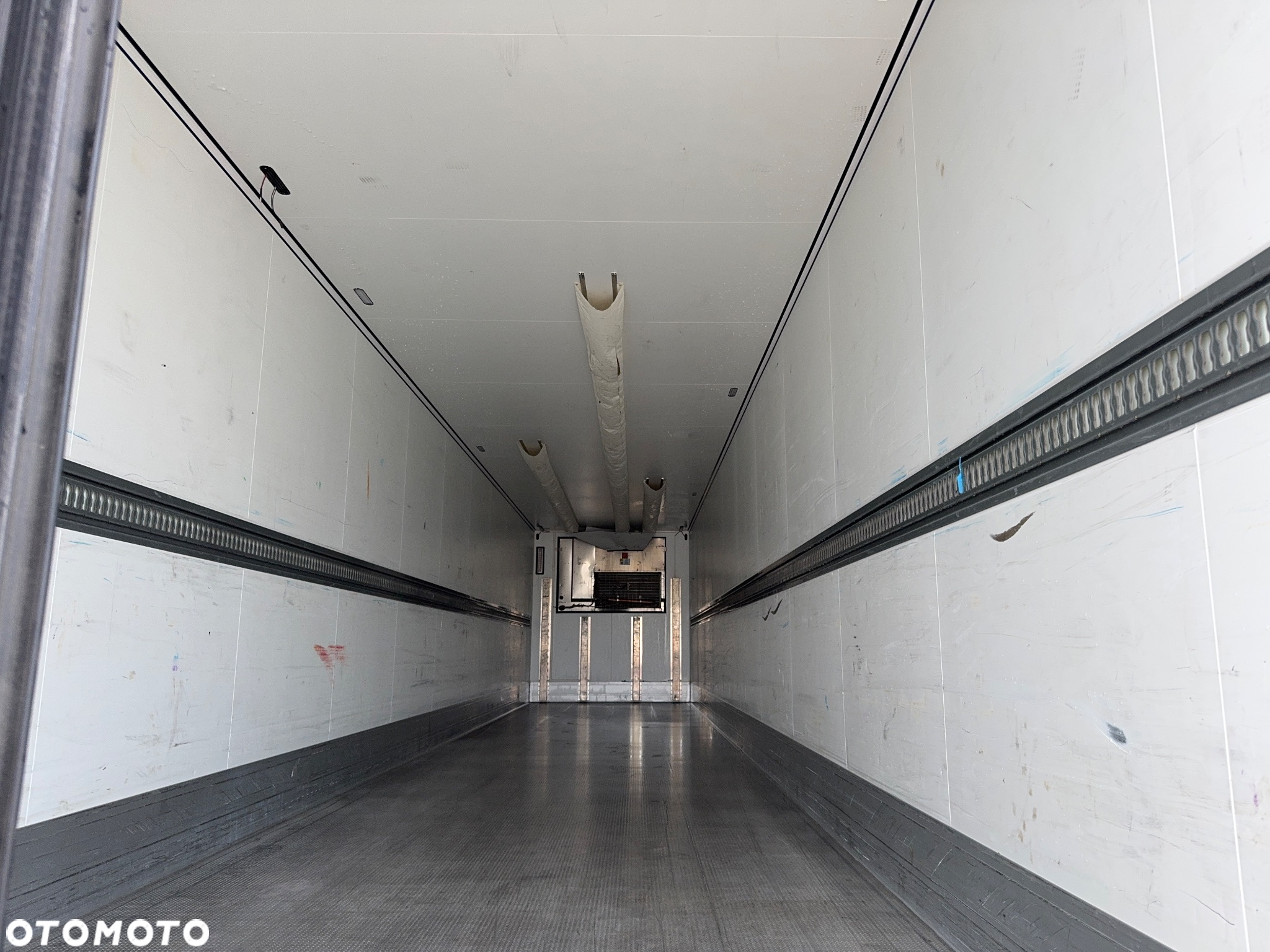 Schmitz Cargobull standard - 5
