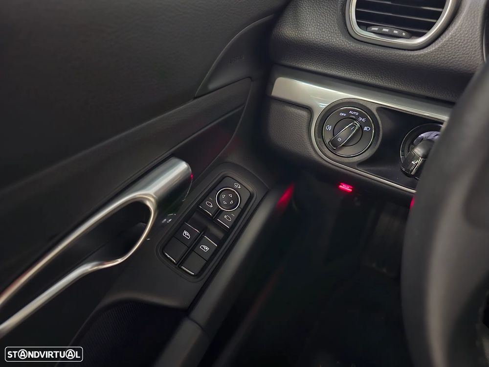 Porsche 718 Cayman 2.0 PDK - 38