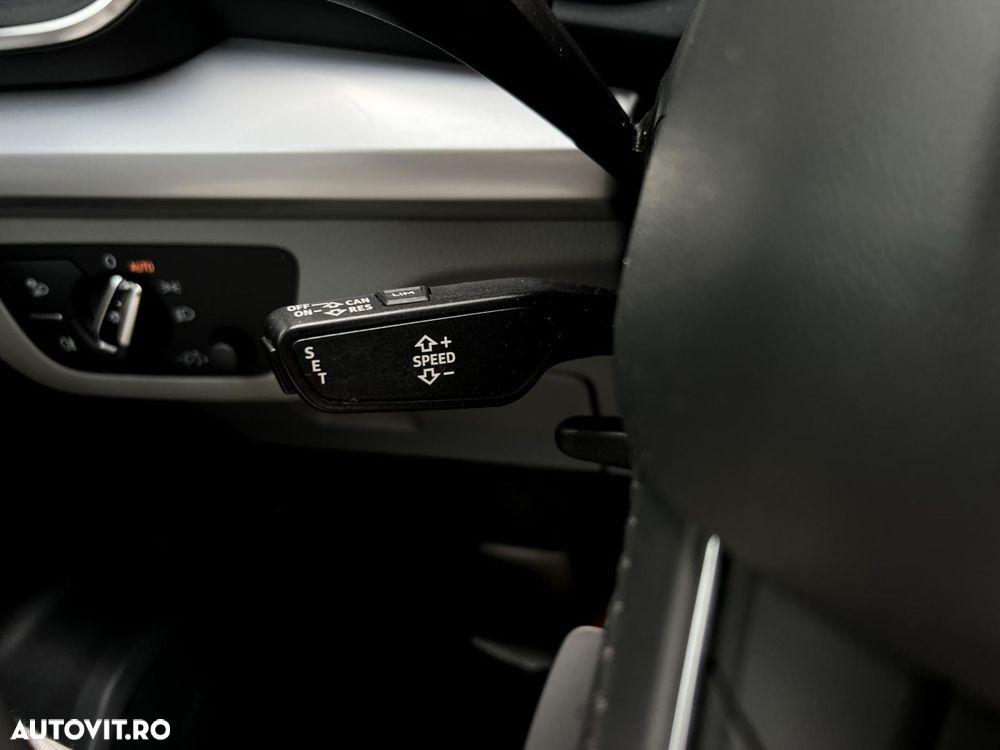 Audi Q5 - 20