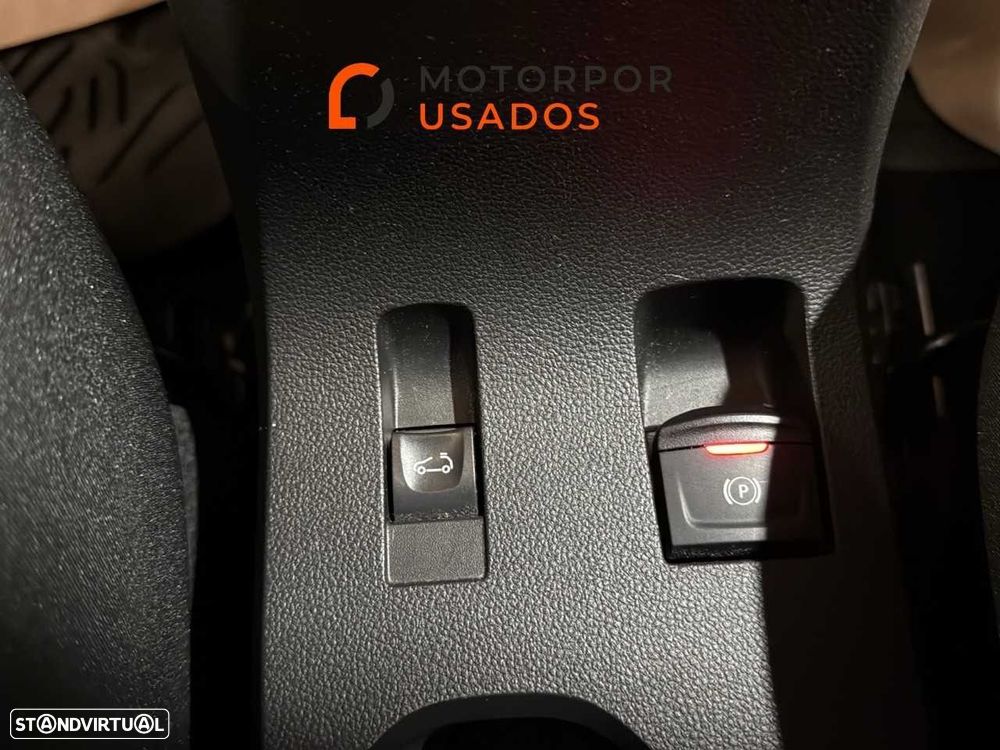 Dacia Sandero 1.0 ECO-G Stepway Extreme Bi-Fuel - 12