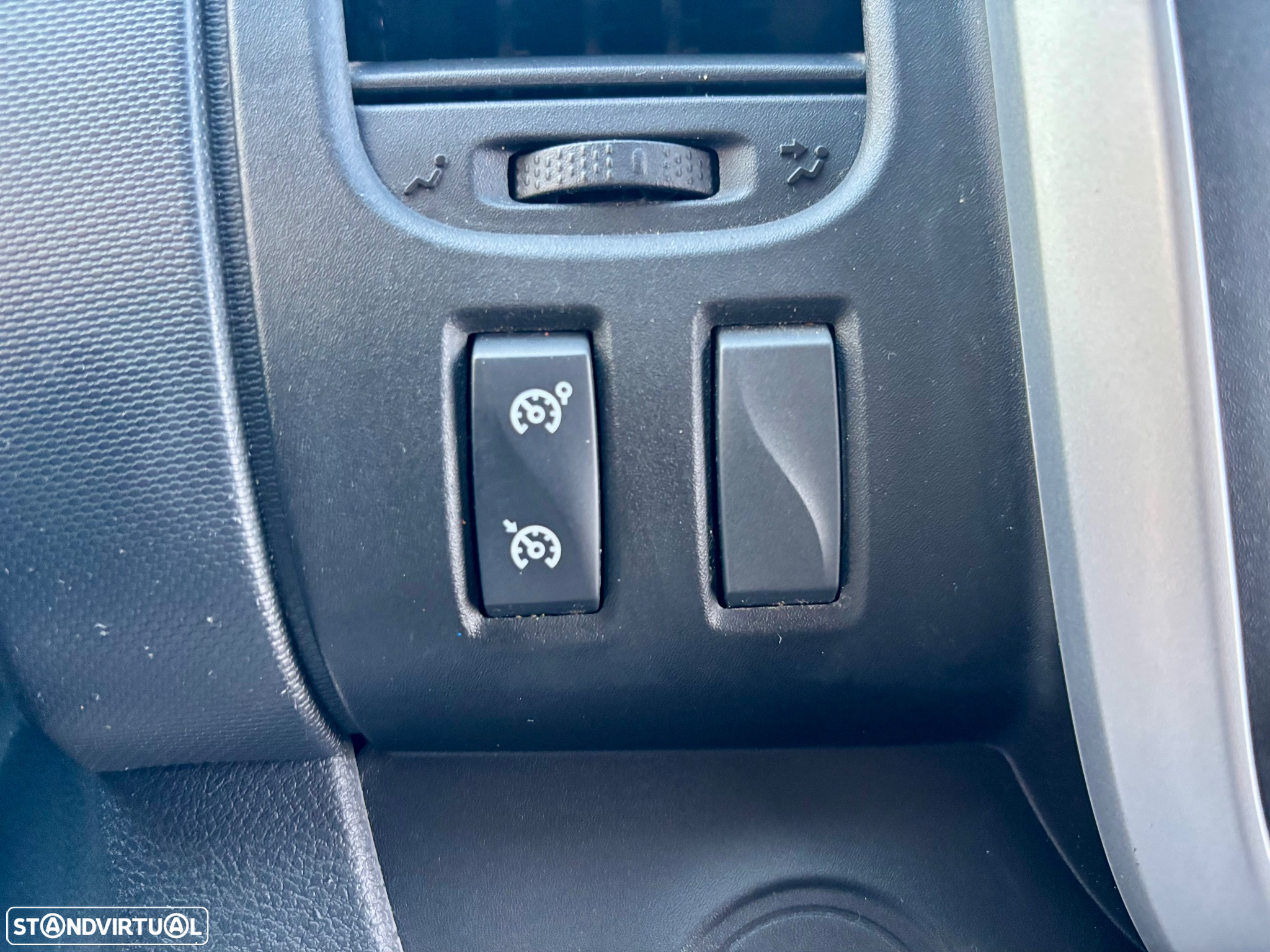 Fiat Talento Longa 1.6 M-Jet - 34