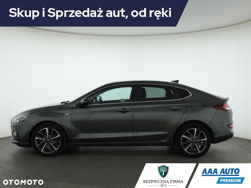 Hyundai i30 - 4