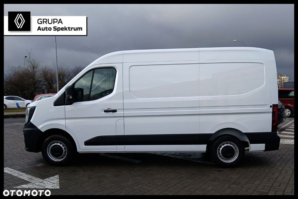 Renault Master - 3