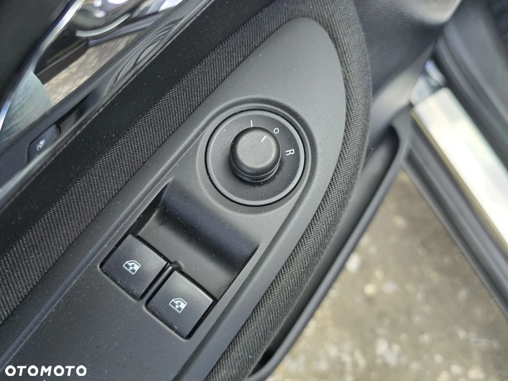 Opel Mokka 1.6 Enjoy S&S - 19