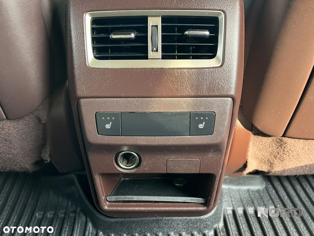 Lexus RX 450h Elegance - 17