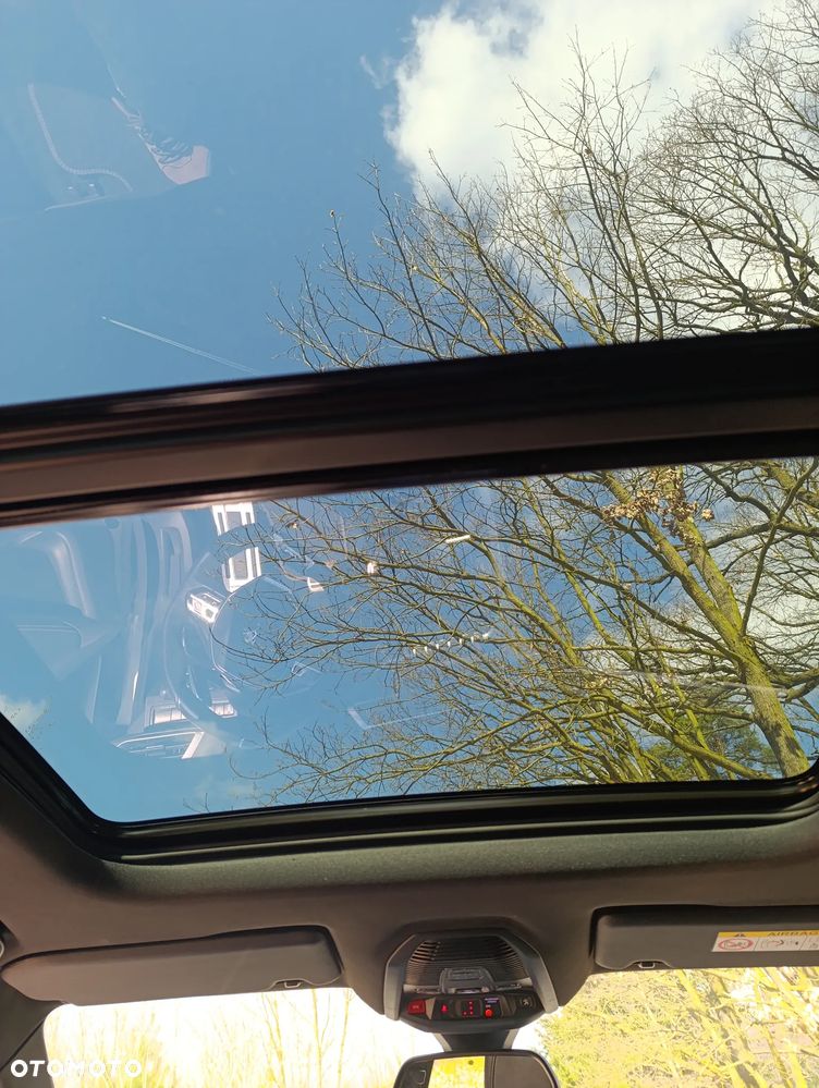 Peugeot 3008 - 12