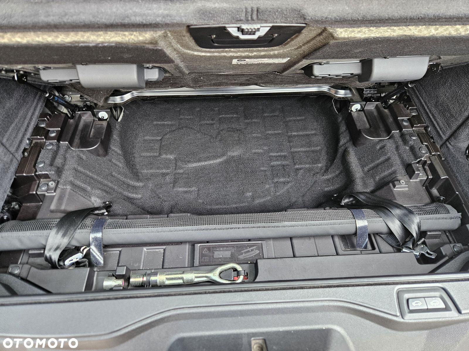 BMW X5 - 34