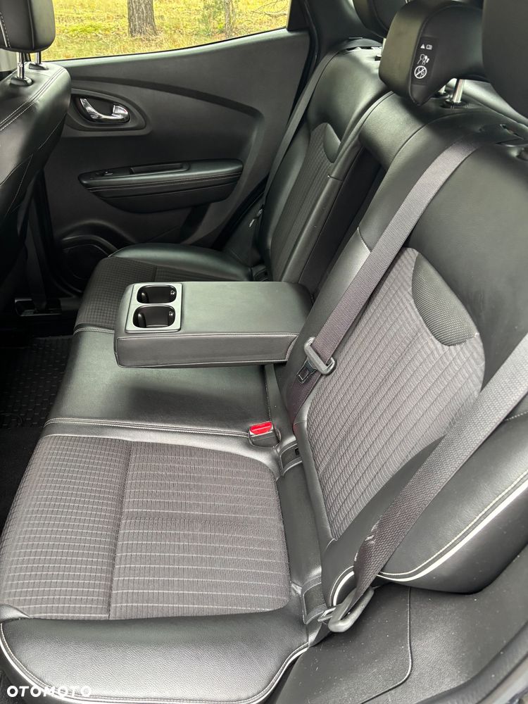 Renault Kadjar - 15