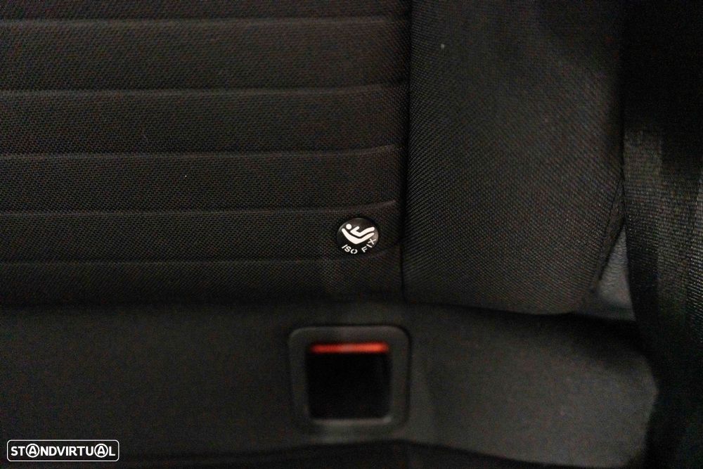 Renault Clio 0.9 TCe Limited Edition - 12