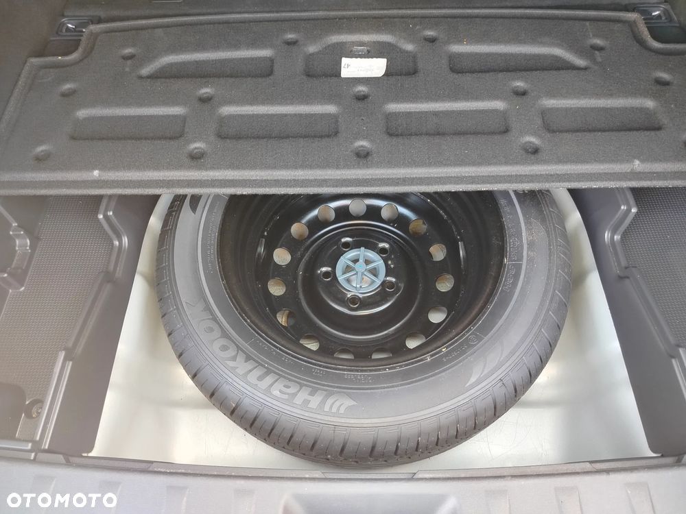 Hyundai i30 i30cw 1.4 blue Comfort - 23