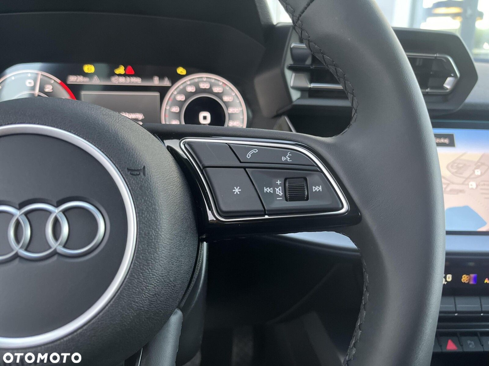 Audi A3 - 28