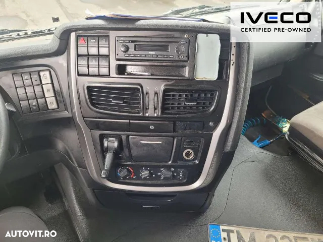 Iveco AS440S48T/P - 10