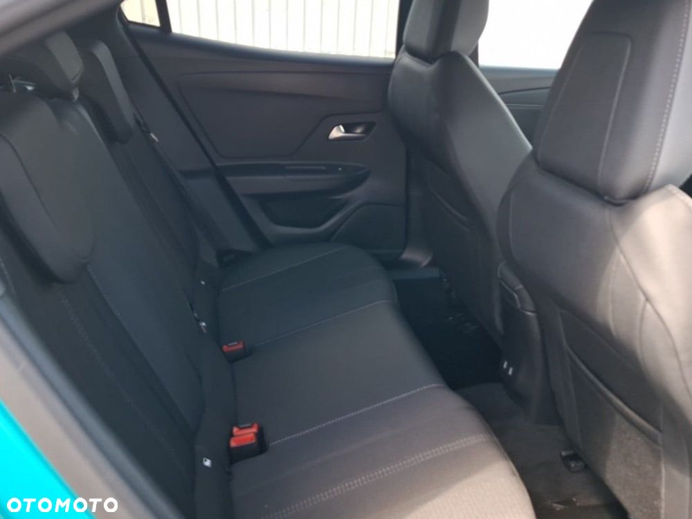 Opel Mokka 1.2 T GS S&S - 19