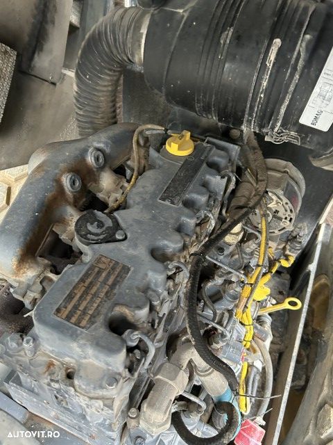 Bomag BW 177 D-4 - 15